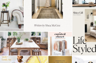 #SHIRLEYSFAVESANDFINDS #27 – Shirley’s Wardrobe | Magnificence & Type Weblog