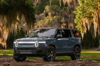 Making sense of the automobile alphabet soup — ICE, HEV, EV, and PHEV