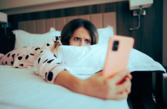 Cancel Your Match.com Subscription and Purchase Your self a Vibrator: A Actual Information to Therapeutic After Divorce